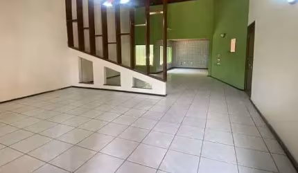 Casa à Venda - Neópolis - Natal/RN