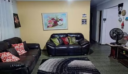 Casa à Venda - Neópolis - Natal/RN