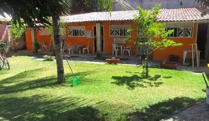 Comercial à Venda - Ponta Negra - Natal/RN