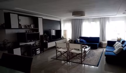 Apartamento à Venda - Lagoa Nova - Natal/RN