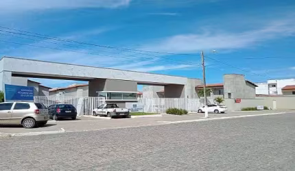 Casa à Venda - Pajuçara - Natal/RN