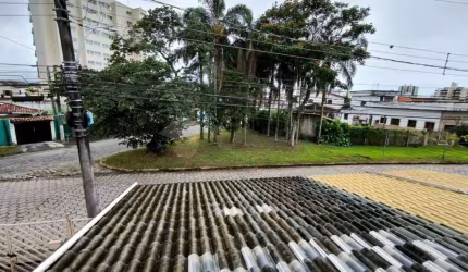 Sobrado Residencial / Prainha
