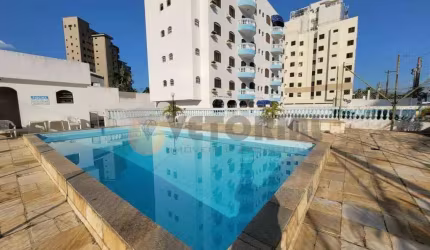 Apartamento Residencial / Martim de Sá
