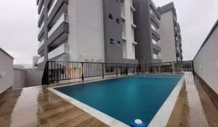 Apartamento Residencial / Centro
