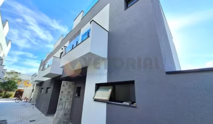Sobrado Residencial / Jardim Capricórnio