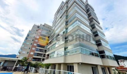 Apartamento Residencial / Martim de Sá