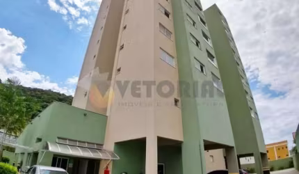 Apartamento Residencial / Sumaré
