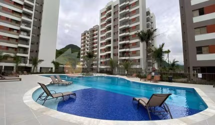 Apartamento Residencial / Martim de Sá