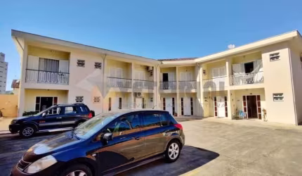 Sobrado Residencial / Prainha