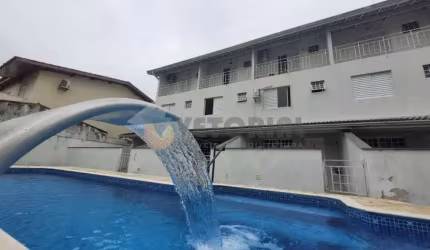Sobrado Residencial / Jardim Britânia