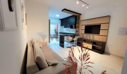 Sobrado Residencial / Rio do Ouro