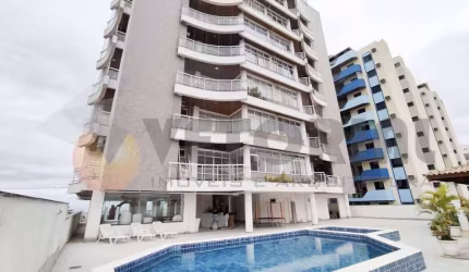 Apartamento Residencial / Indaiá