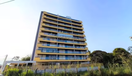Apartamento com 4 quartos, 292 m², à venda -  Massaguaçu - Caraguatatuba/SP