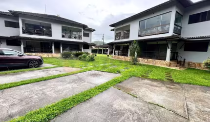 Apartamento Residencial / Cidade Jardim