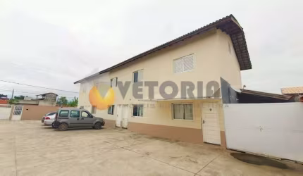 Sobrado Residencial / Praia das Palmeiras