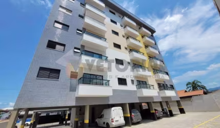 Apartamento Residencial / Indaiá