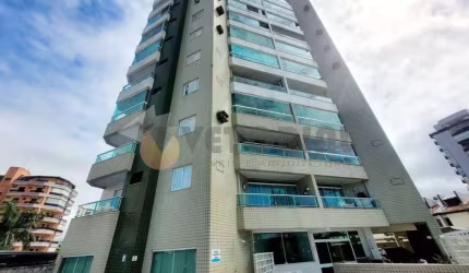 Apartamento Residencial / Indaiá