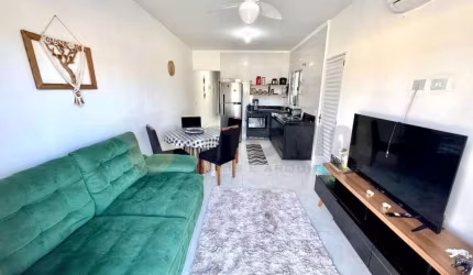 Casa Residencial / Balneário dos Golfinhos
