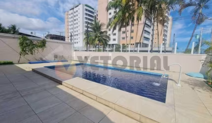 Casa Residencial / Indaiá