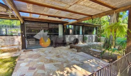 Casa Residencial / Mar Verde II