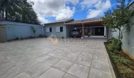 Casa Residencial / Sumaré