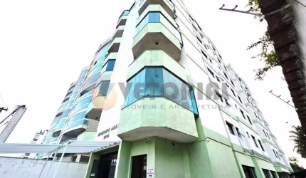 Apartamento Residencial / Indaiá
