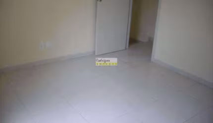 Sobrado em São Vicente bairro Parque Bitaru