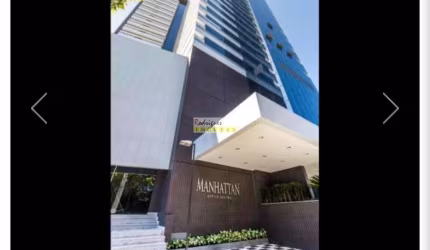 Conjunto Comercial, Vila Belmiro, Santos - R$ 330 mil, Cod: 3331