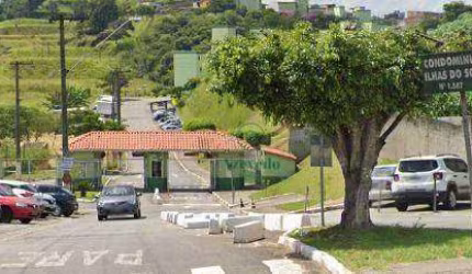 Apartamento com 2 dormitórios à venda, 60 m² por R$ 250.000,00 - Jardim Arujá - Guarulhos/SP