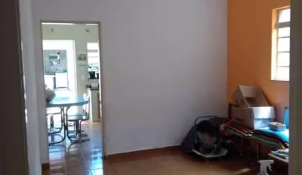 Sobrado com 3 dormitórios à venda, 100 m² por R$ 477.000,00 - Jardim Scyntila - Guarulhos/SP