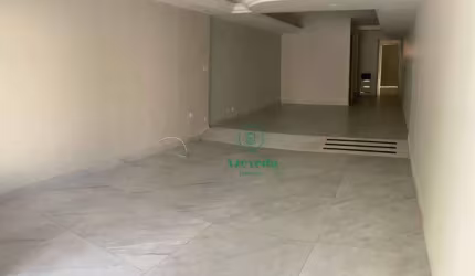 Prédio à venda, 200 m² por R$ 1.000.000,00 - Jardim Pinhal - Guarulhos/SP