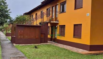Casa à venda, 44 m² por R$ 190.000,00 - Jardim Ottawa - Guarulhos/SP