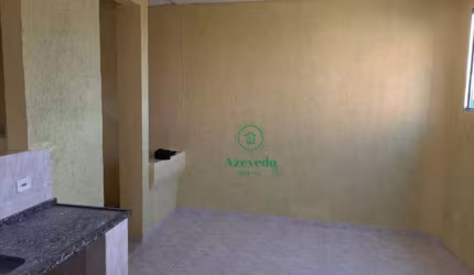 Sobrado à venda, 280 m² por R$ 470.000,00 - Vila Carmela I - Guarulhos/SP