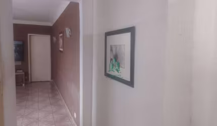 Sobrado à venda, 200 m² por R$ 424.000,00 - Vila Flórida - Guarulhos/SP