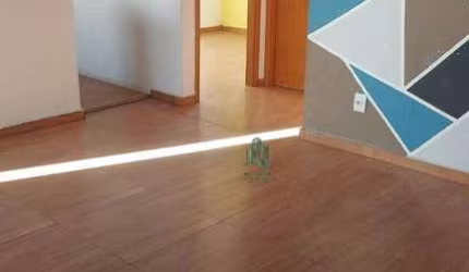 Apartamento com 2 dormitórios à venda, 45 m² por R$ 233.000,00 - Água Chata - Guarulhos/SP