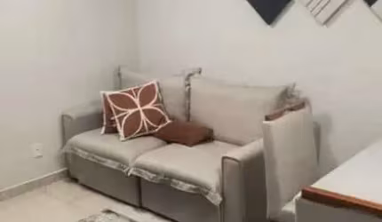Apartamento com 3 dormitórios à venda, 58 m² por R$ 445.000,00 - Jardim Santa Clara - Guarulhos/SP