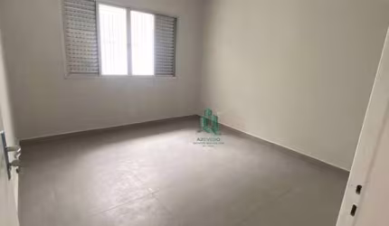 Casa, 150 m² - venda por R$ 1.400.000,00 ou aluguel por R$ 15.000,00/mês - Jardim Maia - Guarulhos/SP