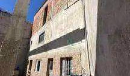 Galpão para alugar, 300 m² por R$ 8.000,00/mês - Jardim Adriana - Guarulhos/SP