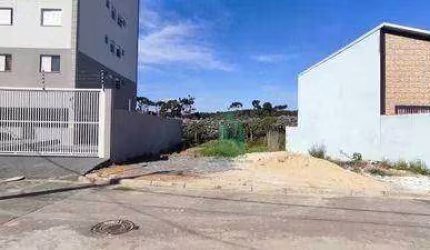 Terreno à venda, 178 m² por R$ 318.000,00 - Residencial e Comercial Guarulhos - Guarulhos/SP