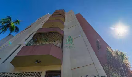 Prédio à venda, 650 m² por R$ 2.700.000,00 - Jardim Bom Clima - Guarulhos/SP