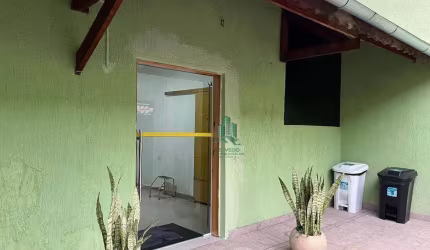 Sobrado, 400 m² - venda por R$ 1.300.000,00 ou aluguel por R$ 12.796,00/mês - Jardim Presidente Dutra - Guarulhos/SP