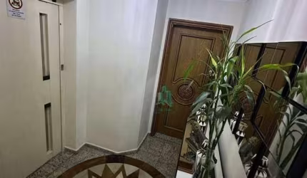 Apartamento à venda, 170 m² por R$ 1.020.000,00 - Vila Galvão - Guarulhos/SP