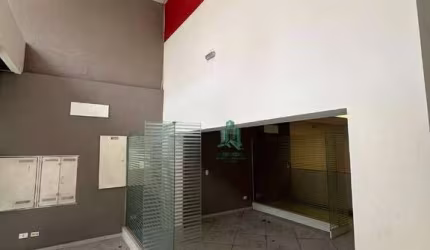 Ponto, 830 m² - venda por R$ 6.260.000,00 ou aluguel por R$ 24.900,00/mês - Santana - São Paulo/SP