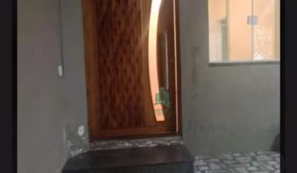 Casa com 2 dormitórios à venda, 251 m² por R$ 530.000,00 - Jardim São Manoel - Guarulhos/SP