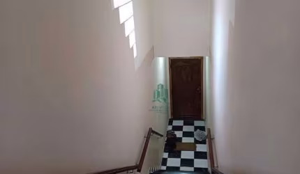 Sobrado à venda, 230 m² por R$ 1.950.000,00 - Jardim das Imbuias - São Paulo/SP