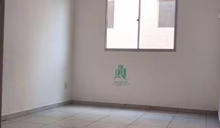 Salão para alugar, 210 m² por R$ 5.250,00/mês - Carmela 3  - Guarulhos/SP