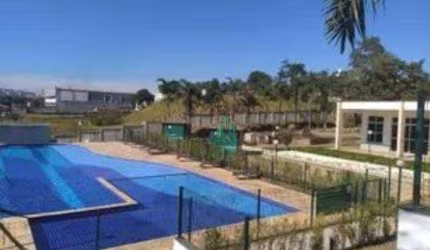 Apartamento com 2 dormitórios à venda, 50 m² por R$ 278.000,00 - Bonsucesso - Guarulhos/SP