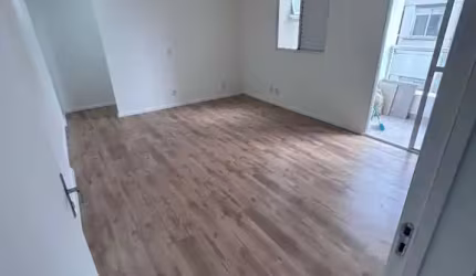 Apartamento com 2 dormitórios à venda, 59 m² por R$ 350.000,00 - Padroeira - Osasco/SP
