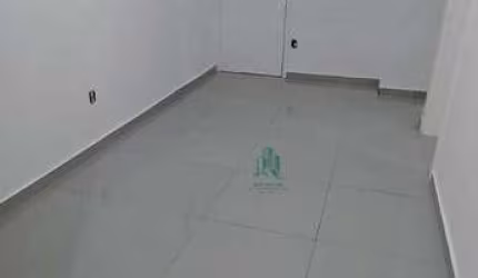 Apartamento com 2 dormitórios à venda, 52 m² por R$ 197.000,00 - Jardim Nova Cidade - Guarulhos/SP