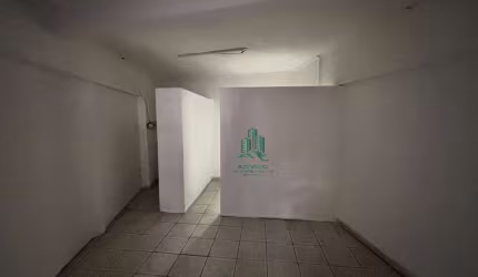 Sala para alugar, 45 m² por R$ 1.283,69/mês - Centro - Guarulhos/SP